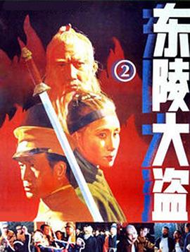 �������������������