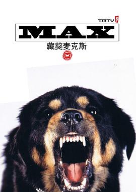 迅雷先锋 Man's Best Friend剧情介绍