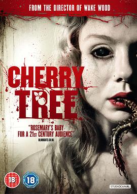 ������ Cherry Tree�������
