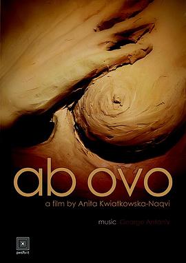 ��ͷ��ʼ Ab Ovo�������