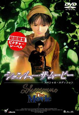 ɯľ1������� �������` һ�� ����R�������