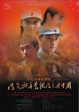 û�й�������û�����й��������