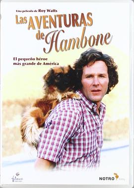 С��ǧ��Ѱ���� Hambone and Hillie�������