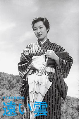 Զ�� �h��녾������