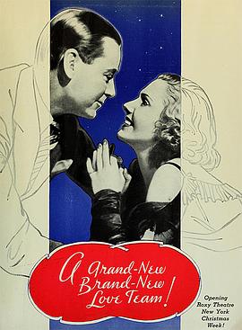 ������ż If You Could Only Cook�������