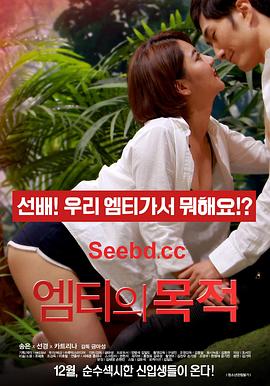 MT��Ŀ��  �������