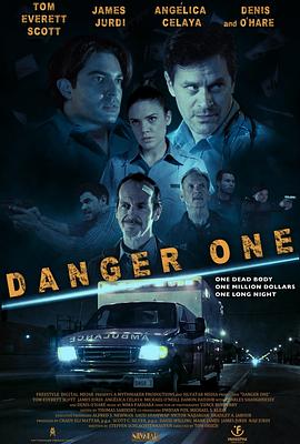 ����һ�� Danger One�������