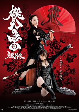 �����⴫���һ�֮�� �����⁻ �һäεѾ������