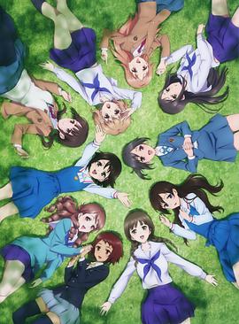 ���а� ��`�ȥԥ��������