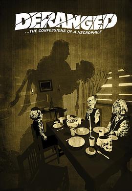 �� Deranged�������