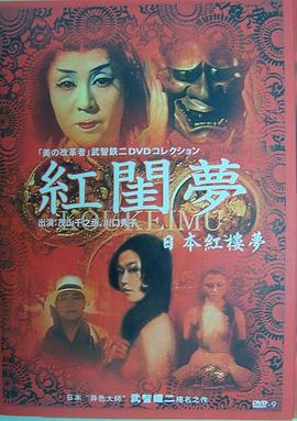 ����� �t�|���������