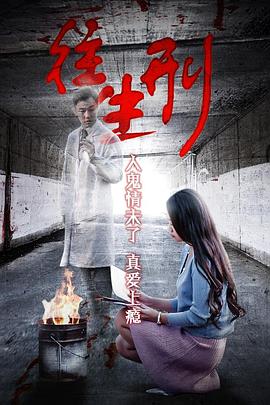 ������֮�����̾������