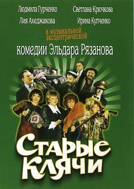 ���� ����ѧ���� �ܧݧ��ھ������