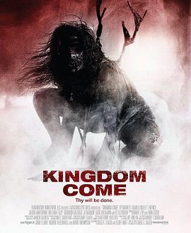 ������� Kingdom Come�������