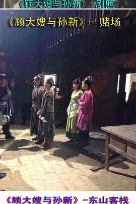 �˴�ɩ�����¾������