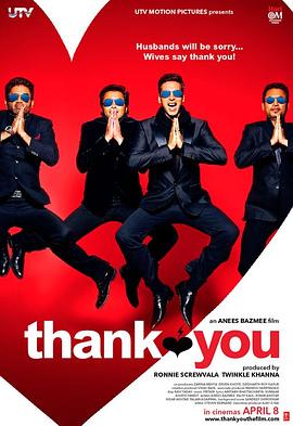 лл�� Thank You�������