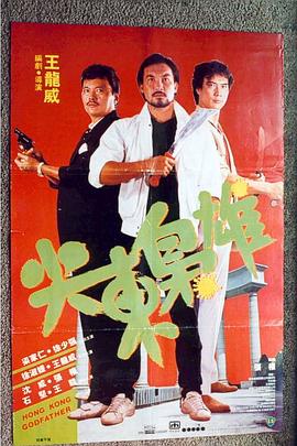 �ⶫ���� ��|�n�۾������