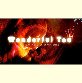 �������VR Wonderful You VR�������