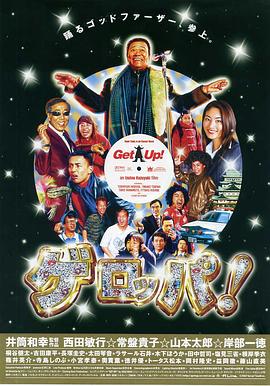 ������ �����å�!�������