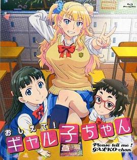 �����ң������ӽ� OAD ��������! ������Ӥ���� OAD�������_��