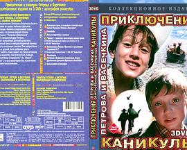 ����������л�������� ����ڧܧݧ��֧ߧڧ� ���֧���ӧ�