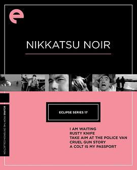 �����˵ĵ� 䝤Ӥ��ʥ��վ������