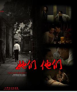 ���ǣ����Ǿ������