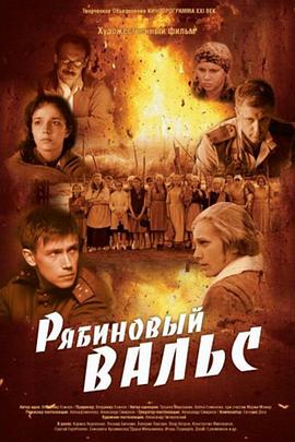 ��ɫ������ ����ҧڧߧ�ӧ��� �ӧѧݧ��������