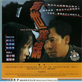 �������� �����@��������