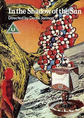 ��Ӱ֮�� In the Shadow of the Sun�������