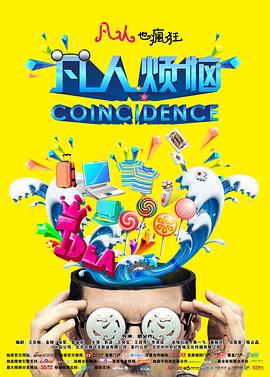 ���˷��վ������