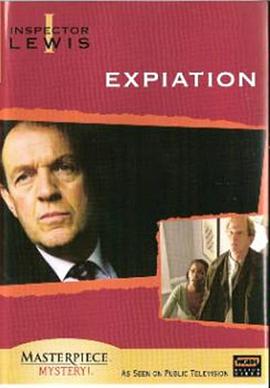 ����˹̽������������ Lewis: Expiation�������