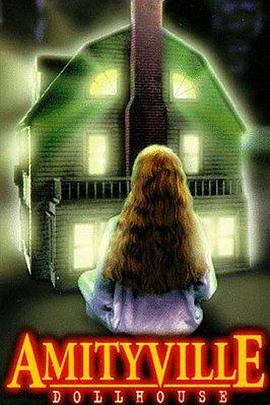 ������8��������� Amityville: Dollhouse�������