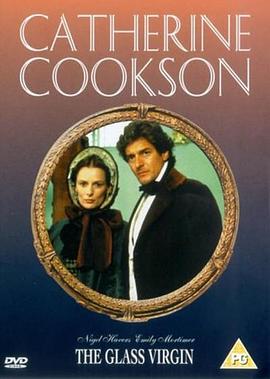 ����Ů���� The Glass Virgin�������