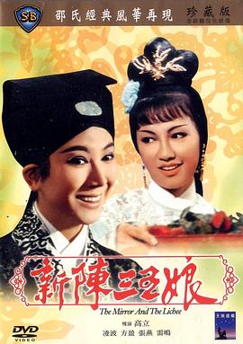 �³������� ���������������