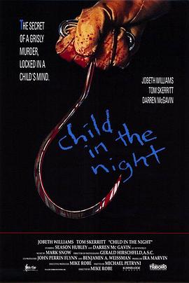 ҹ���� Child in the Night�������
