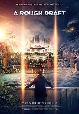 �����ݰ� ���֧�ߧ�ӧڧܾ������