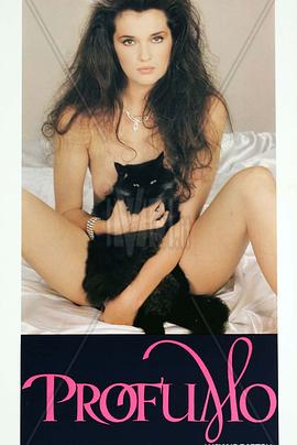 ����ɯ������ Profumo�������