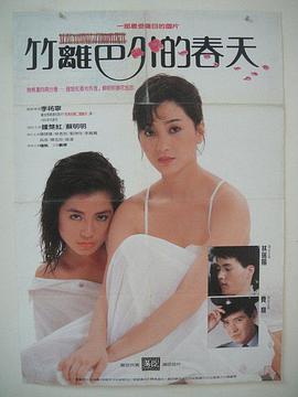 �������Ĵ��� ��h����Ĵ���������