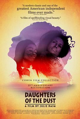 ��ص�Ů�� Daughters of the Dust�������