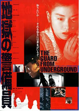 �������� �تz�ξ���T�������