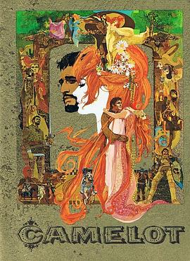 �﹬����¼ Camelot�������