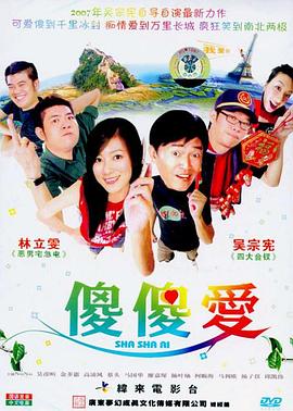 ɵɵ�� ɵɵ�۾������