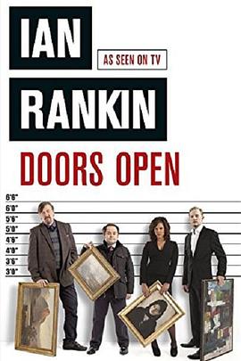 ������ Doors Open�������