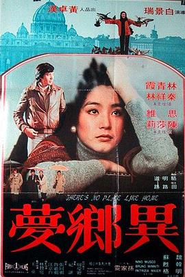 ������ ���l���������