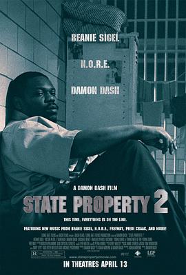 ���вƲ�2 State Property II�������