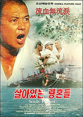 ���Ŀ���  �������