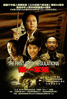 ��һ����������