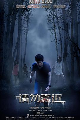 ���𿿽��������