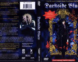 �ڰ���Ե ���`�������ɥ֥�`���������